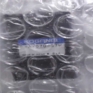 37W KOGANEI小金井 AV070 药液阀 全新日议价