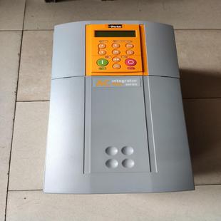 0055 400 型號(hào) 耶耶電子 690PC 690變頻5.5KW