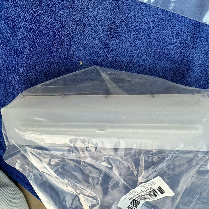 议~TEL MK E3 NOZZLE sp-015 实物如图