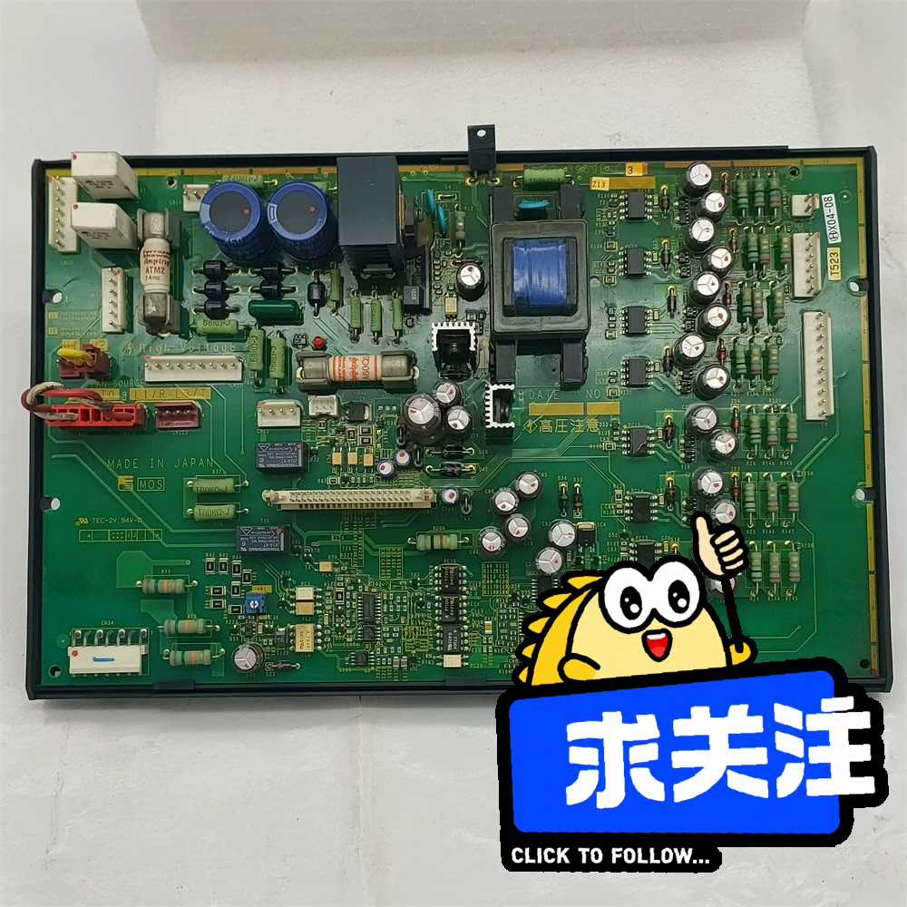 EP-3959E-C5C4C3C2C1Z6Z8（基数电子）