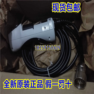 109470 ZSB2A4S06A-C2302 德国安士能 原装进口现货~议价