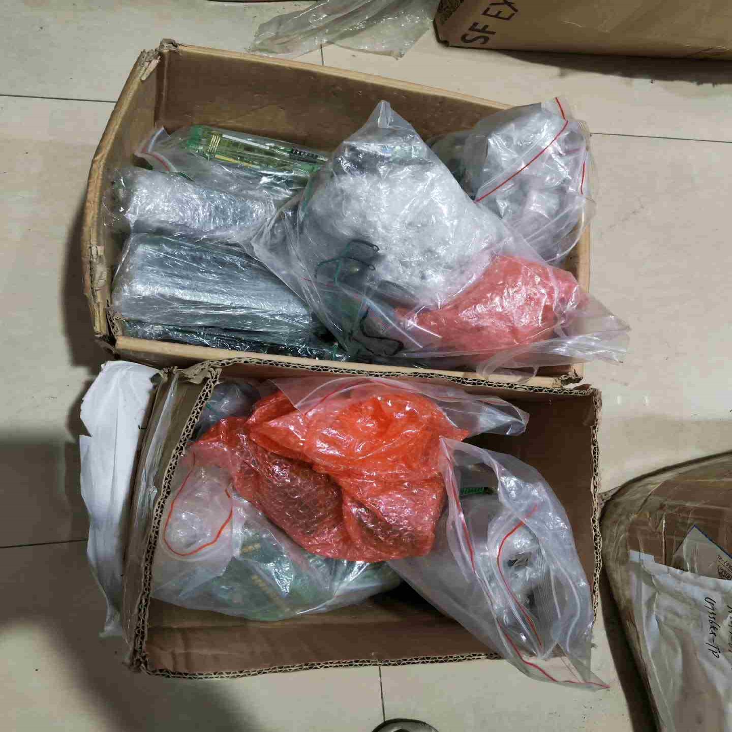 AI-14BAI-16H2安川变频器选件卡 G5G7L议价