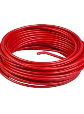 XY2CZ110施耐德拉线开关附件1005m议价