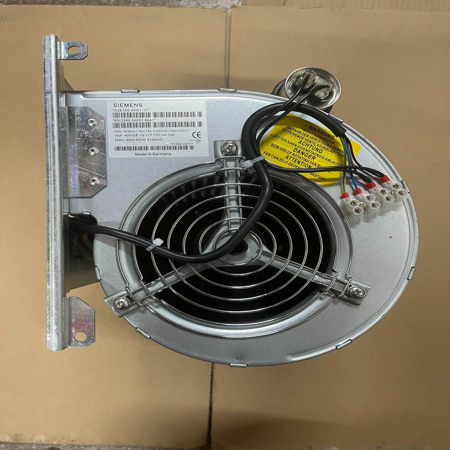 【顺庆】D2E160-AH01-17  6SL3362-0AF01-【议价】