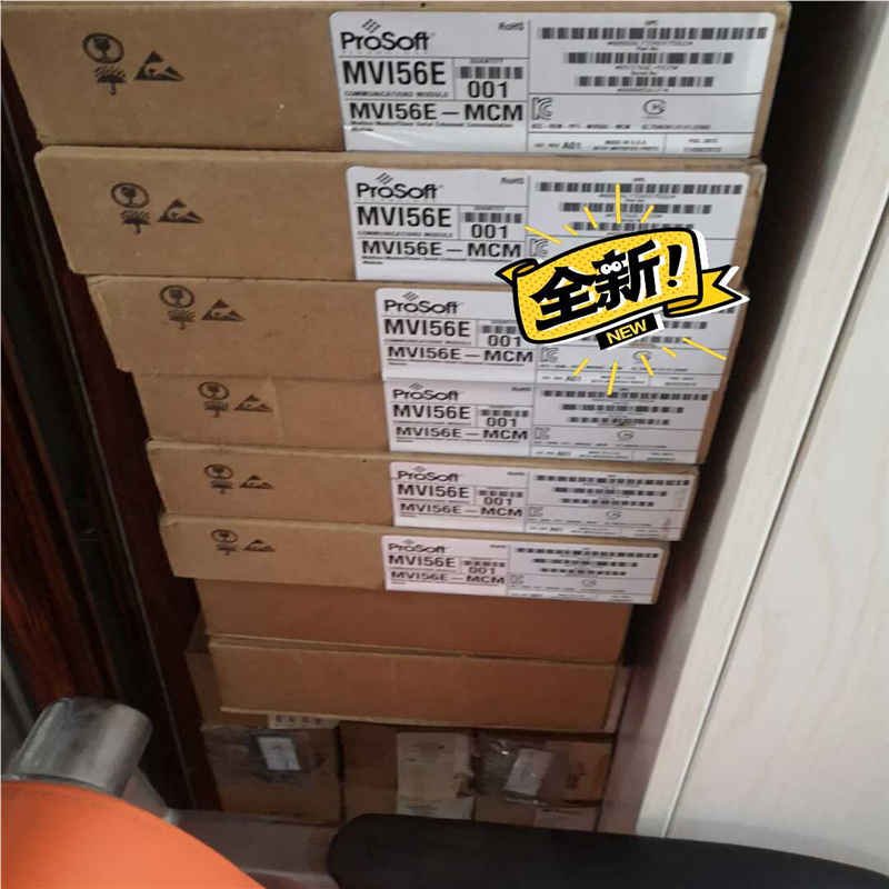 询价~prosoft mvi56e-mnet mvi56-pdpm