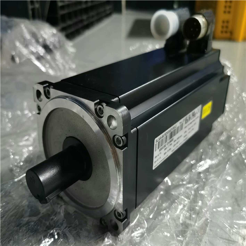 857.DB030S300-3  电机到货~议价