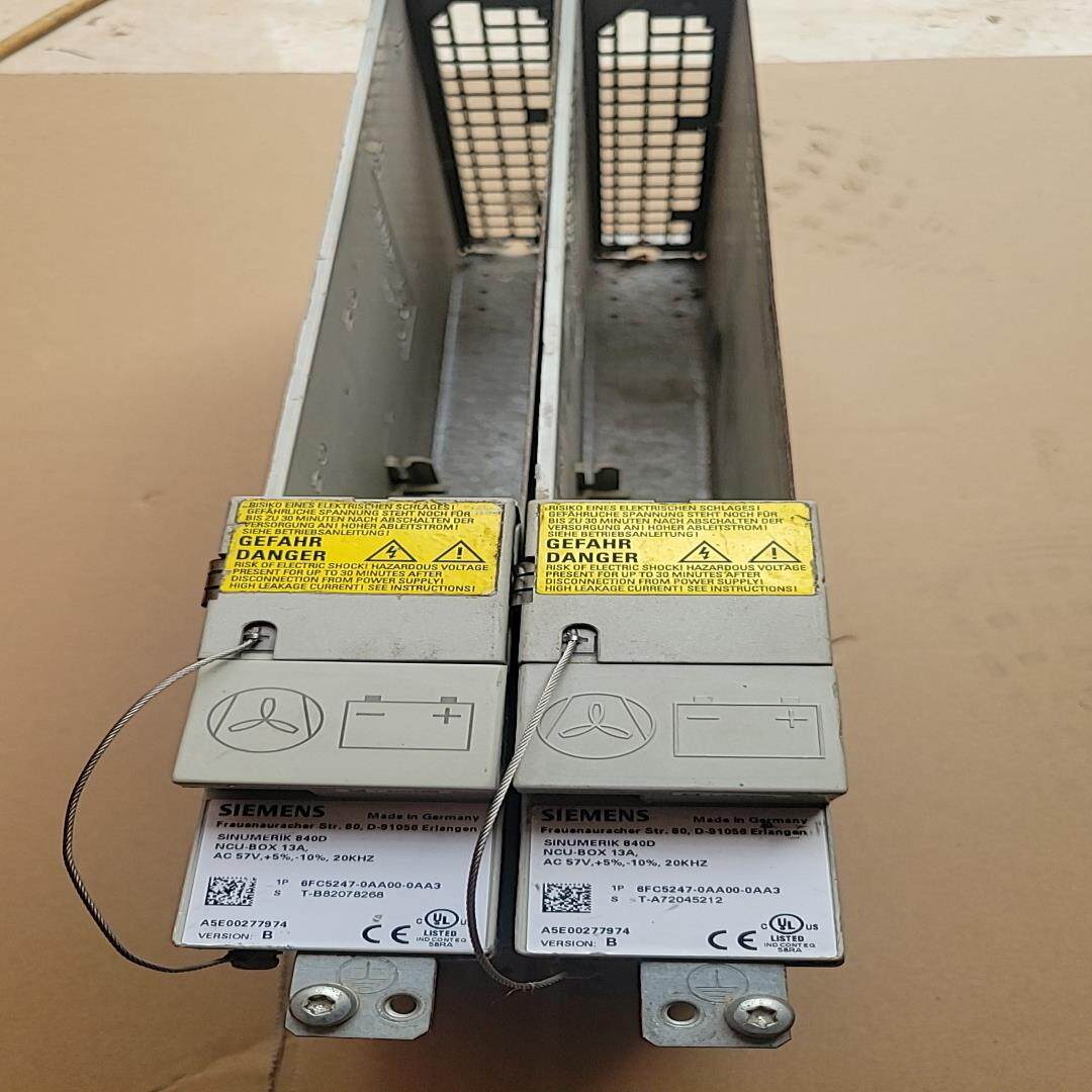 6FC5247-0AA00-0AA3六台议价(崽崽配件）