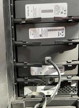 UR 8FV 6UH 6AH 6DV 6CV 6CH 6CV~议价