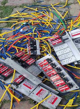 DYNAMCO进口气控阀岛X129和d20d0a00和d议价