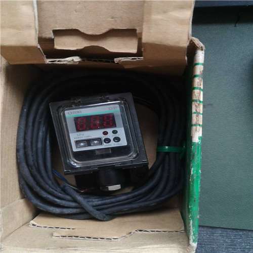 【汇生】压力表DP-62【议价】