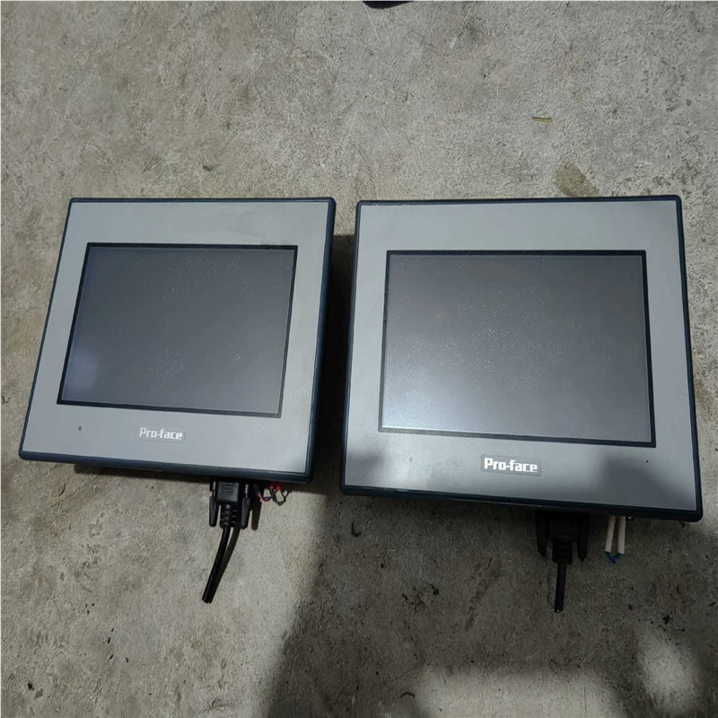 Pro-face普洛菲斯触摸屏GC-4408W~议价