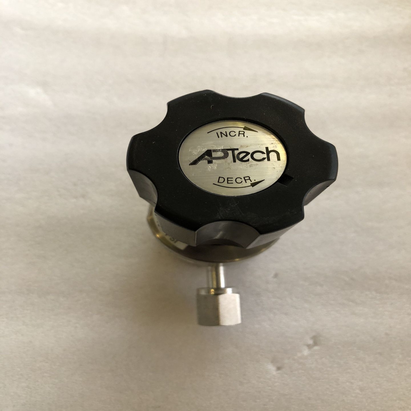 AZ1010S 2PW FV4 FV4阿博泰91-91000~议价