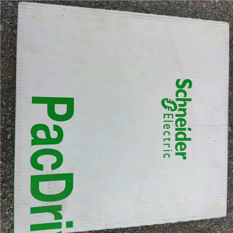 ILM62DB4A000 到货~议价