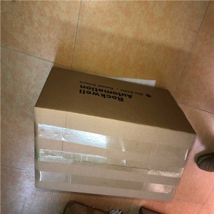 AB变频器 议价 20BC072a0aynanc0 20BD065
