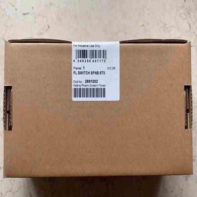 2891002菲尼克斯交换机议价