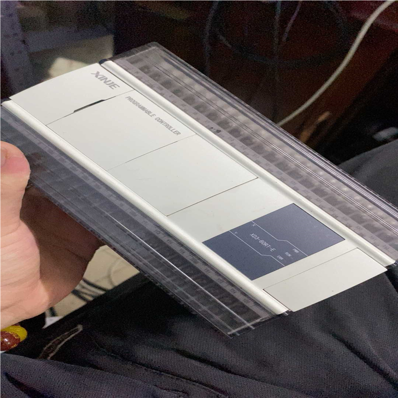 信捷XD3-60RT-E，自带两轴脉冲，功能包好，实物拍摄~议价