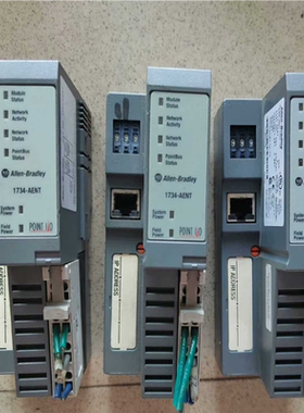 【汇生】PLC 3CP340.60-2 全新原装库存【议价】