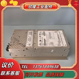 现货 MP4 4ZZ ASTEC雅达