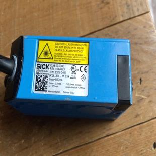0000 sick传感器有人需要联系我CLV642 议价 汇生