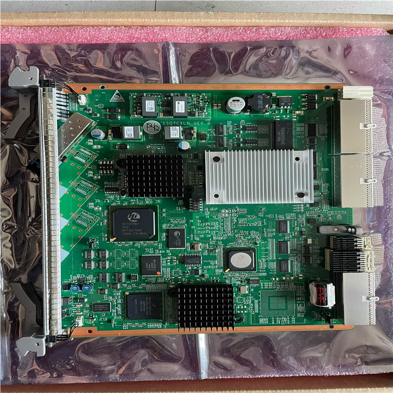 Q5CXLL415 Q5CXLLN OSN1500、OSN2(崽崽配件）