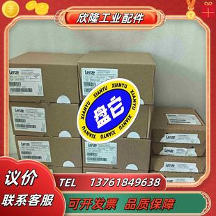 E82EV152K2C200 E82EV222K2C2议价