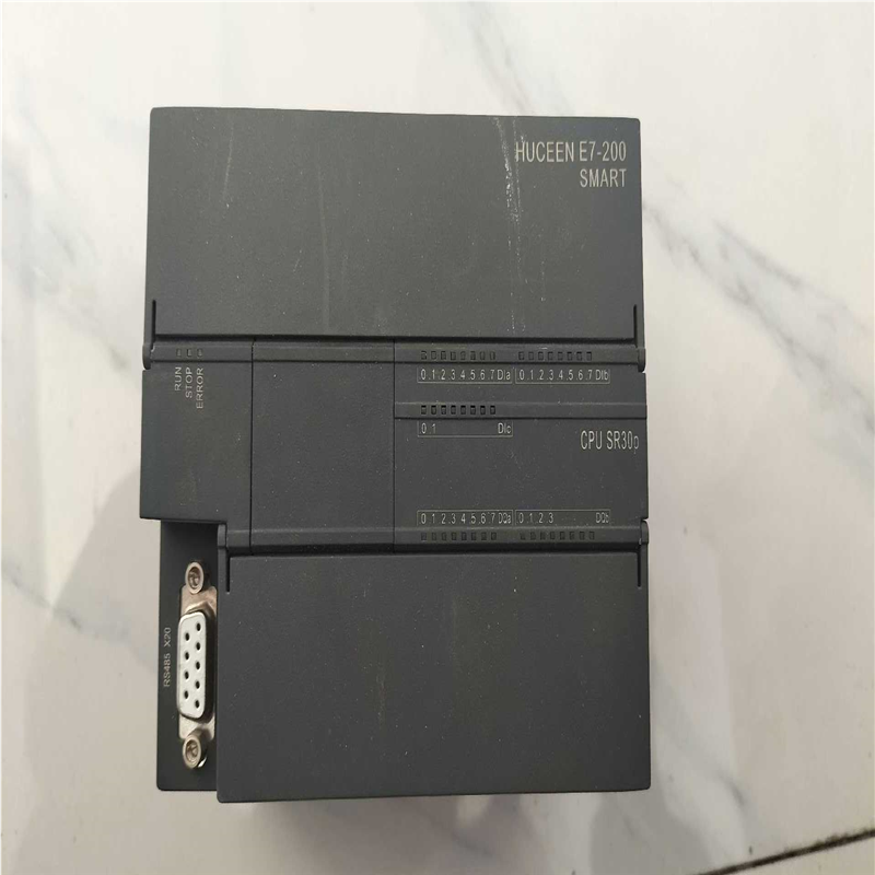 E7-200 SMATR 汇辰plc 解密无法上载解密议价