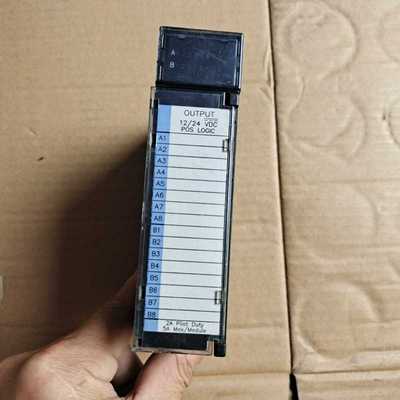 IC693MDL740E（gg设备）