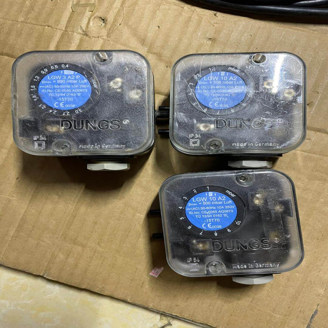 议价冬斯压力开关lgw10a2 lgw3a2p lgw10a2