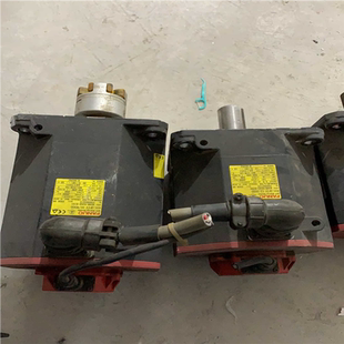 B101 议 026B A06B 0243 FANUC