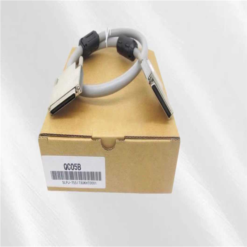 三菱连接线QC12B 05B 06B 20B 30B QC5议价