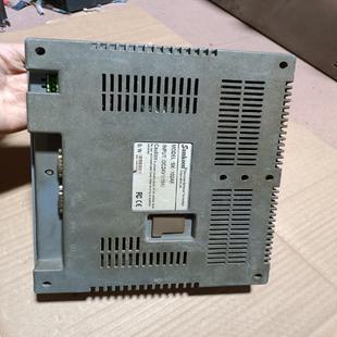 102AE 憨憨电子 图片 外观成色 功能 显控触摸屏SK