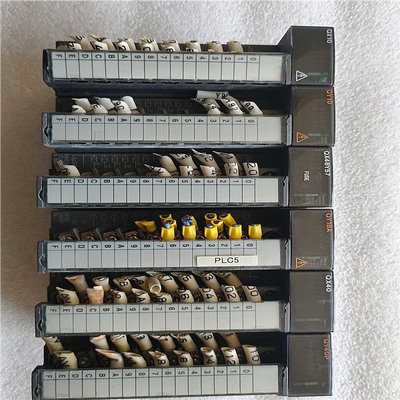 【顺庆】三菱QX10,  QX40,  QX48Y57,  QY10【议价】