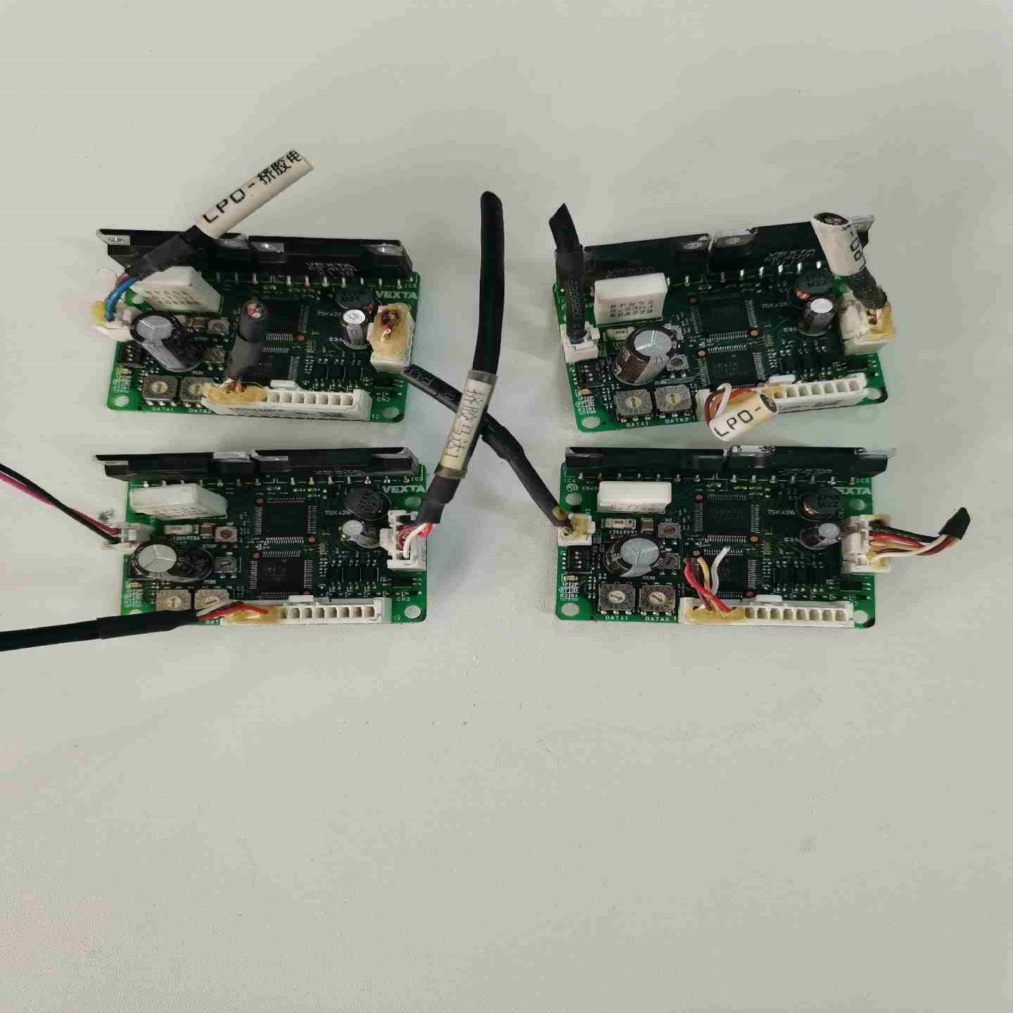 东方五相驱动器CRD5107P议价