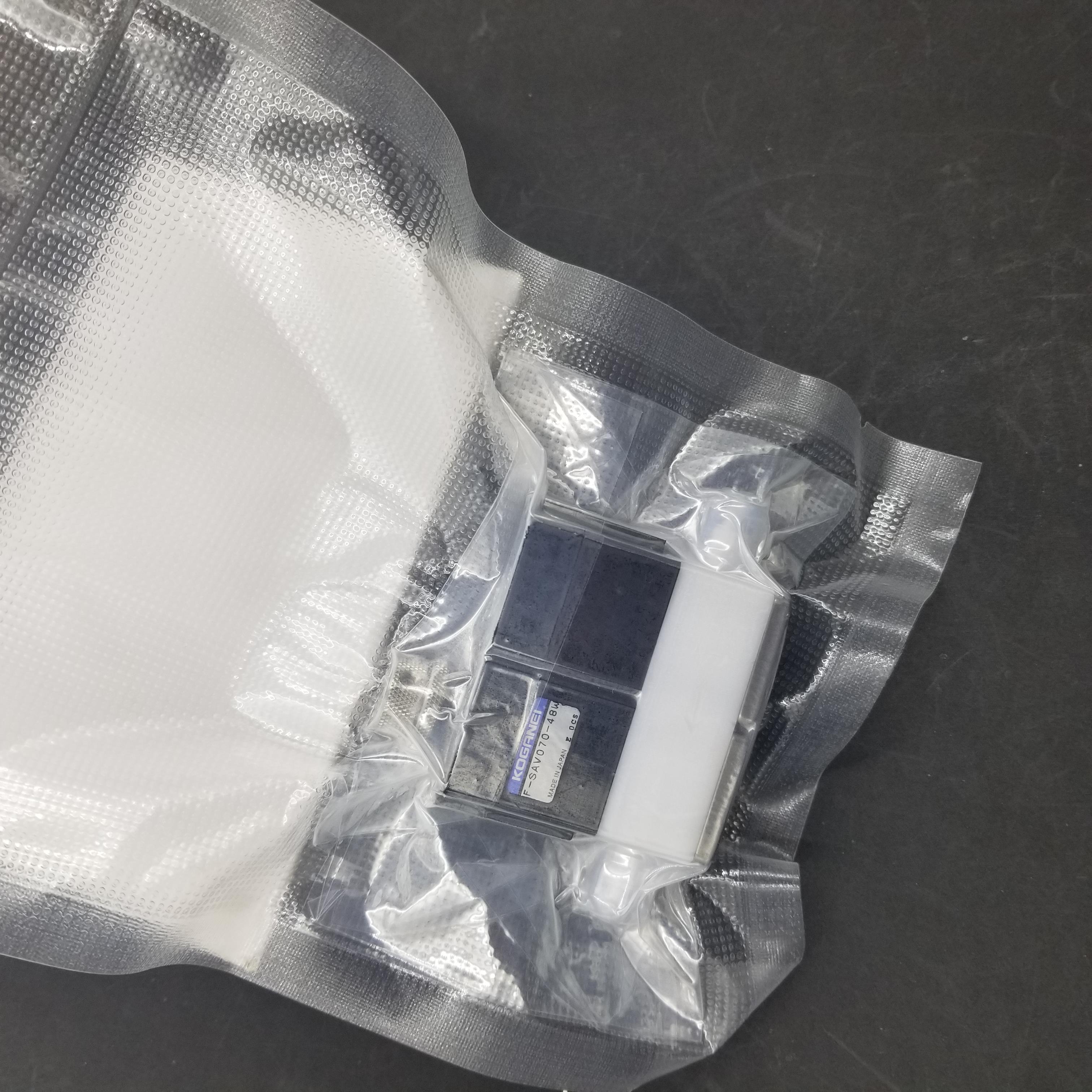 原装全新现货正品 KOGANEI小金井F-DAVP125-R-11WF-SAV070-48W