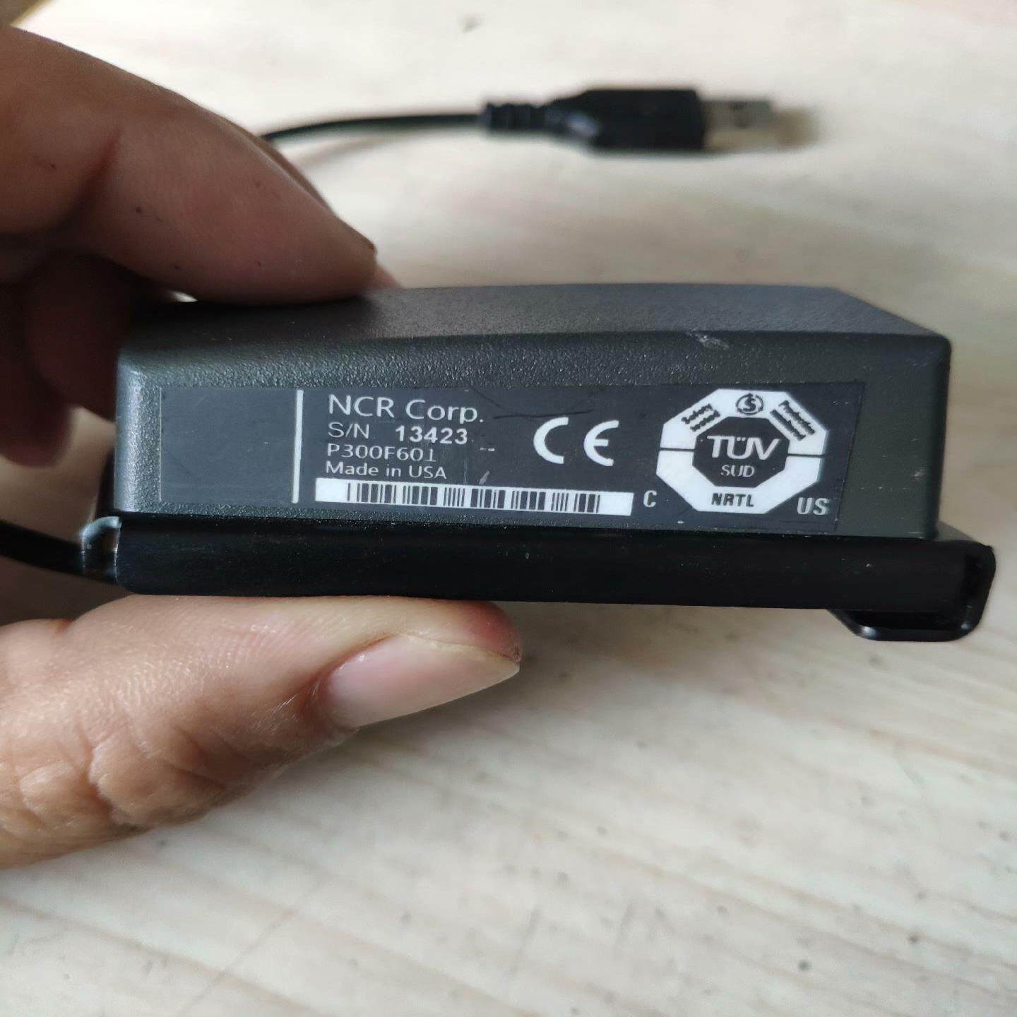 【顺庆】Radiant SYSTEMS PC11308 P300F6【议价】