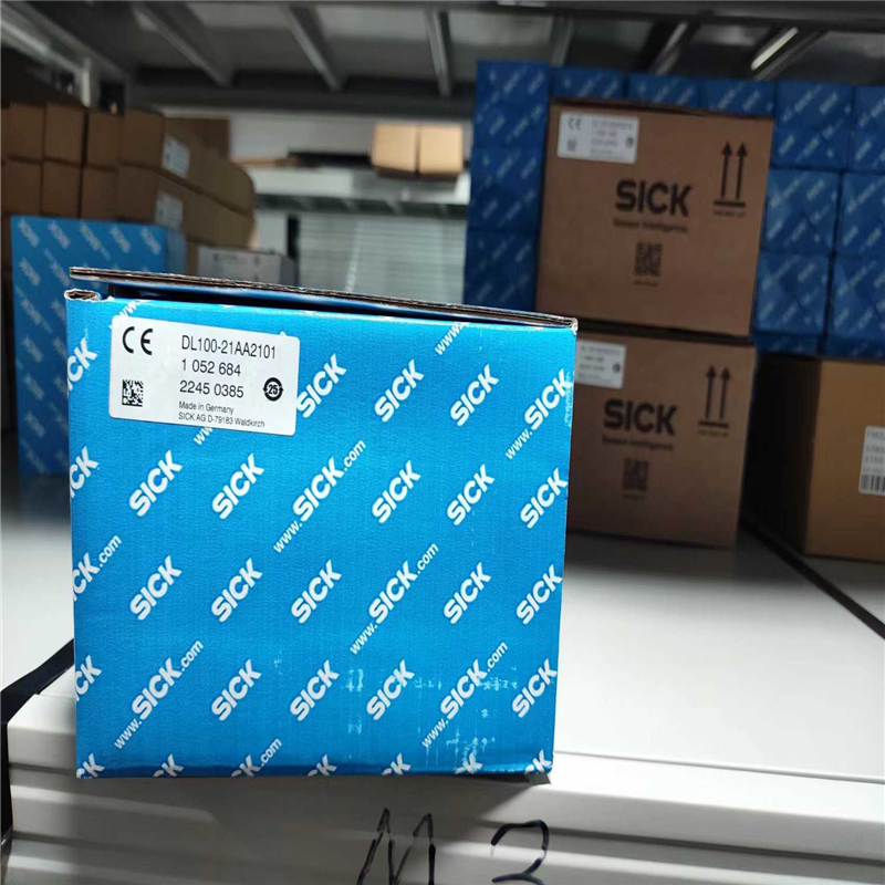 【顺庆】DL100-21AA2101【议价】