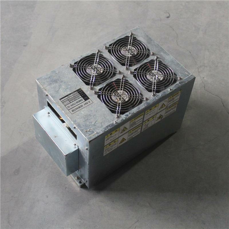 SND875H-U 114-4785-16射线发生器（耶耶电子）