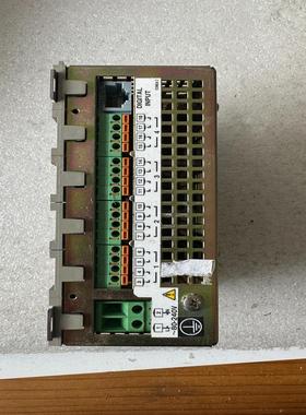 【汇生】RKC FAREX SR MINI SYSTEM  CVM-【议价】