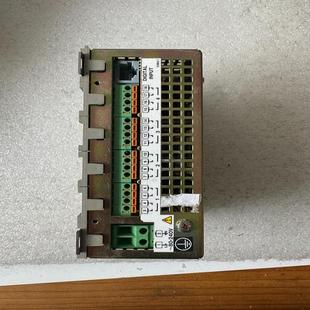 MINI SYSTEM CVM RKC 耶耶电子 FAREX