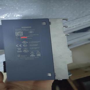 2AC2 0BA00 6GK5208 议价 汇生