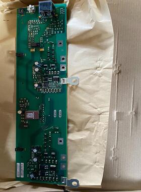 A5E02841900 驱动板 99新议价