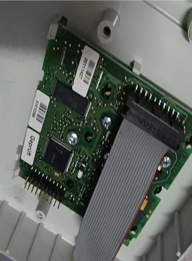 德国E+H CUM253-WX0105 压力变送器  ,功能（憨憨电子）