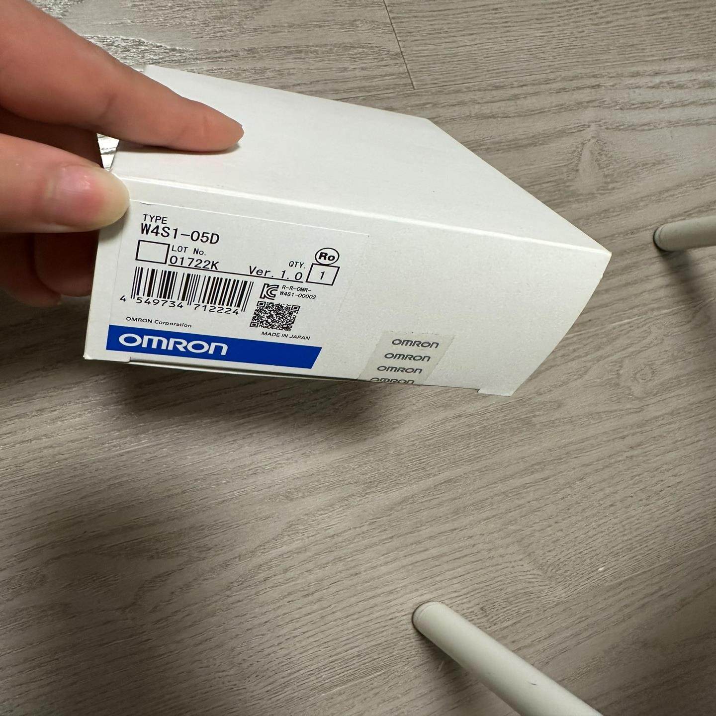 以太网交换机模块W4S1-05D  05C(崽崽配件）