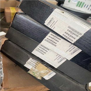 憨憨电子 0000 4140 ⅤMIⅤME