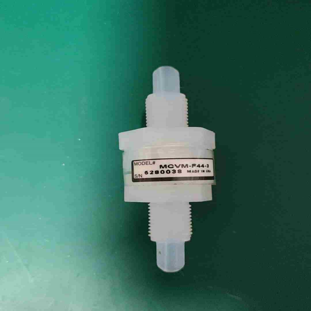 FURON MCVM-F44-1PFA单向阀14扩孔议价
