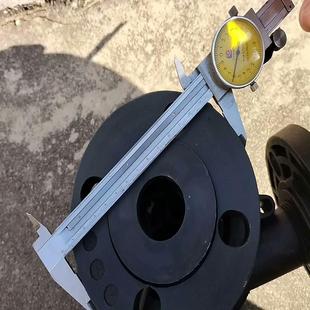 憨憨电子 液压泵供应IWAKI 401泵头 易威奇磁力泵
