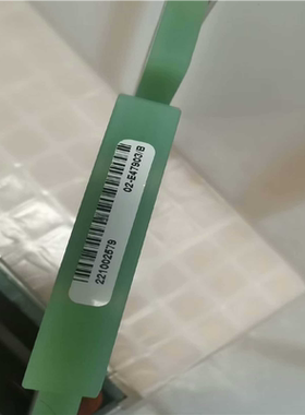 议价~02-E47903   07-L02211  质保两年