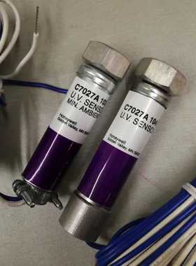 伺服驱动器LKS210-08（A1-5S1）霍尼威尔HONE~议价