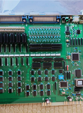 BEMAC  BD-MI001（憨憨电子）