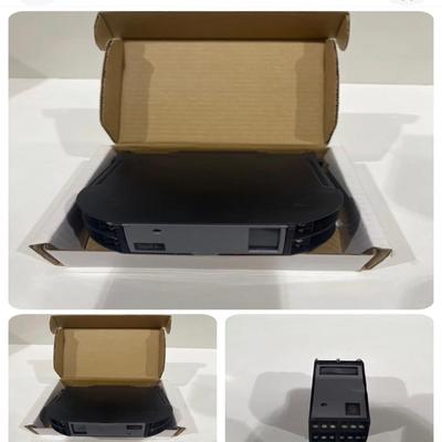 KONGSBERG 603443 RMP200-8（憨憨电子）